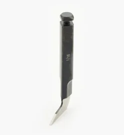 Discount Imperial Narrow Plane Blades For The Veritas Router And Hinge Mortise Planes Planes