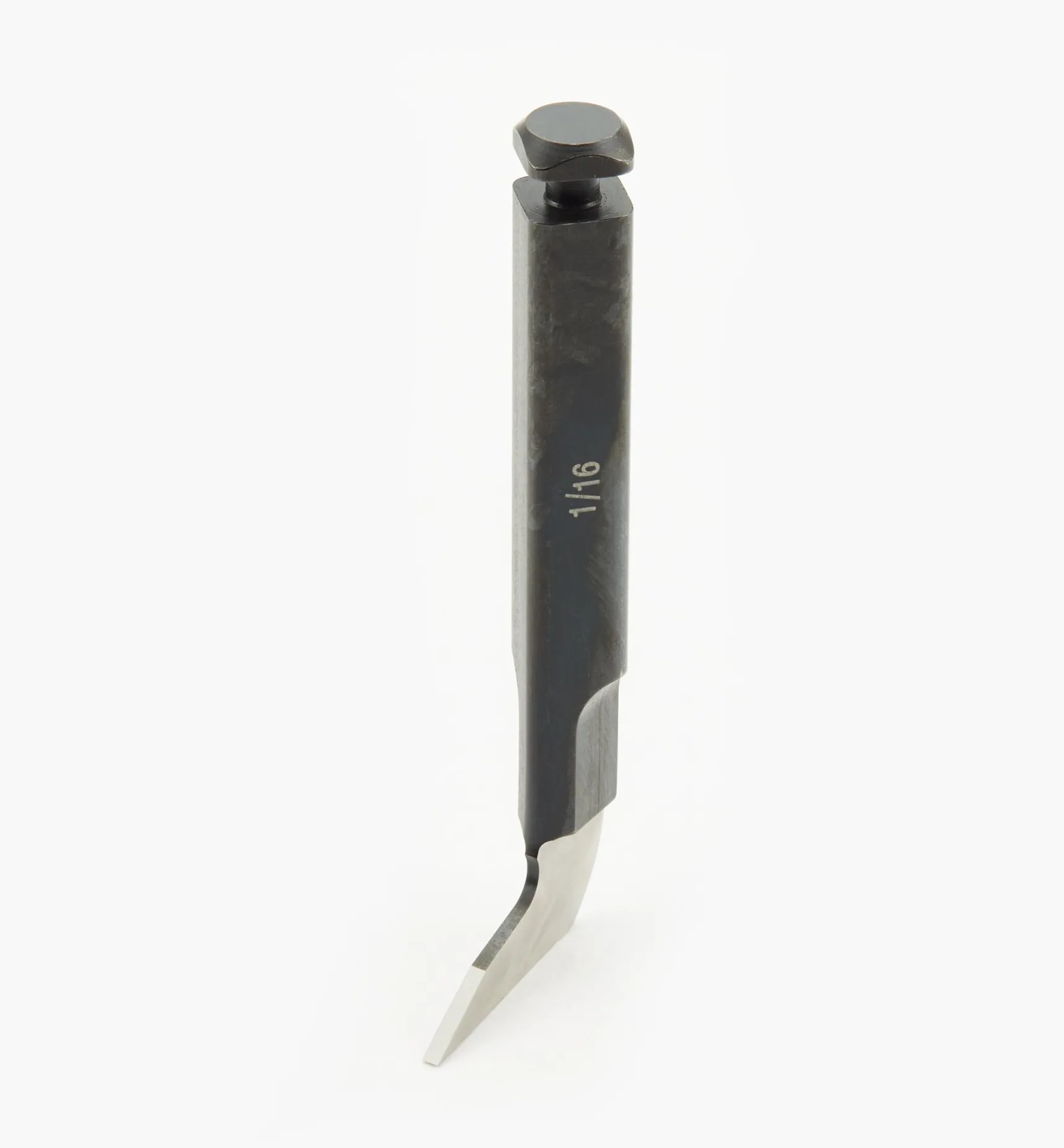 Discount Imperial Narrow Plane Blades For The Veritas Router And Hinge Mortise Planes Planes