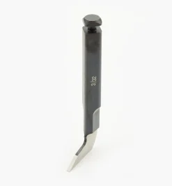 Discount Imperial Narrow Plane Blades For The Veritas Router And Hinge Mortise Planes Planes