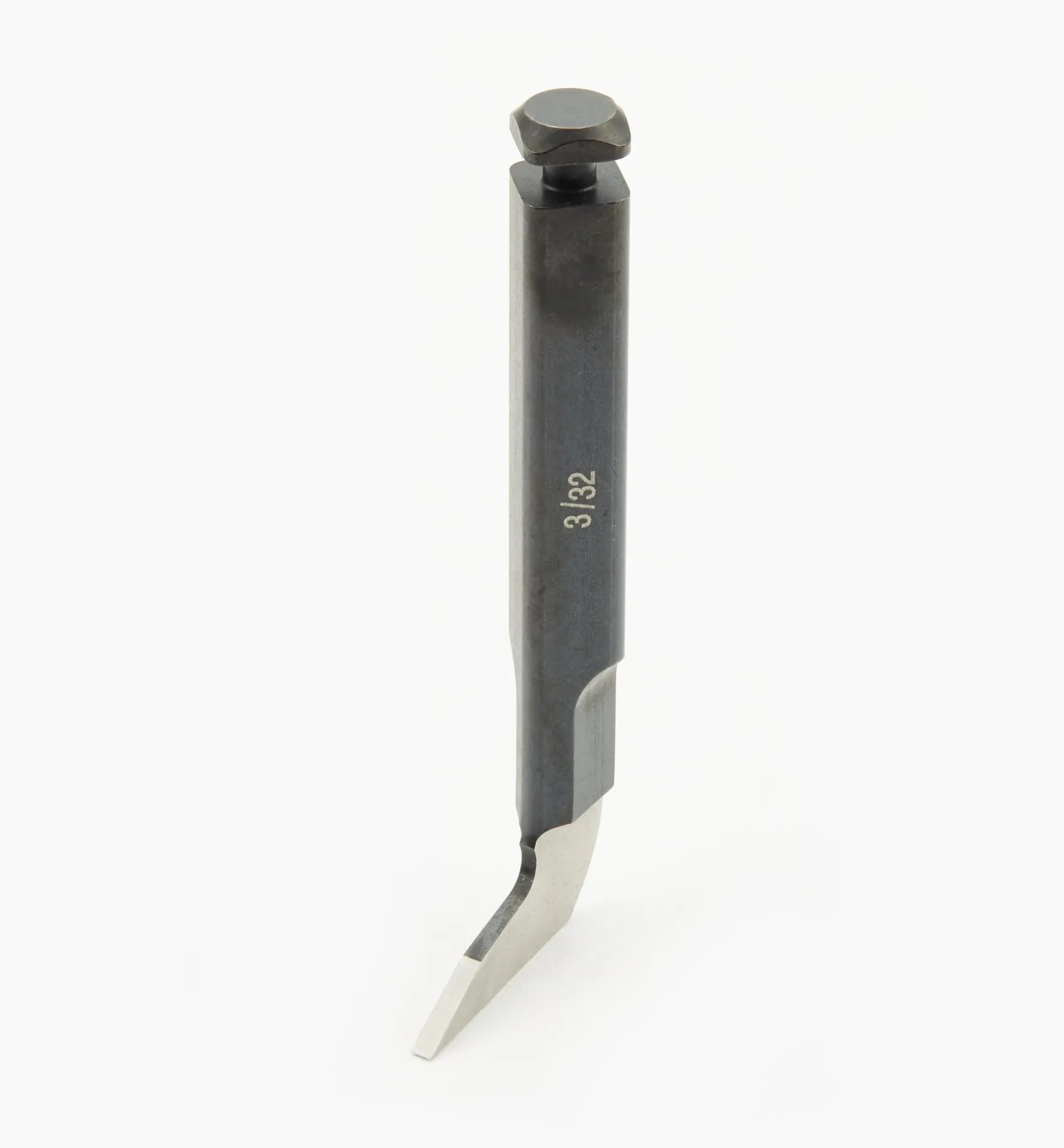 Discount Imperial Narrow Plane Blades For The Veritas Router And Hinge Mortise Planes Planes