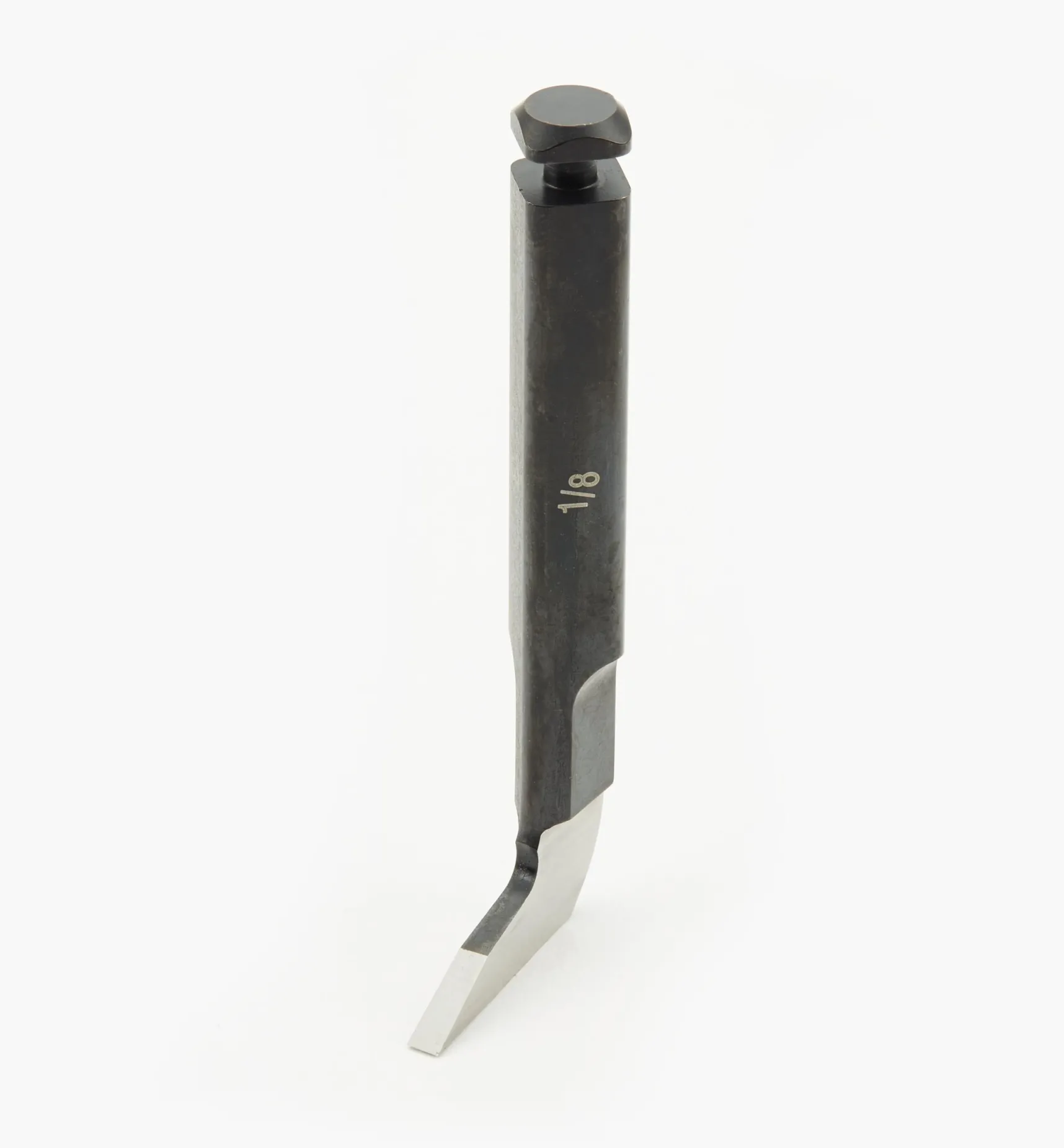 Discount Imperial Narrow Plane Blades For The Veritas Router And Hinge Mortise Planes Planes