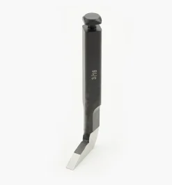 Discount Imperial Narrow Plane Blades For The Veritas Router And Hinge Mortise Planes Planes