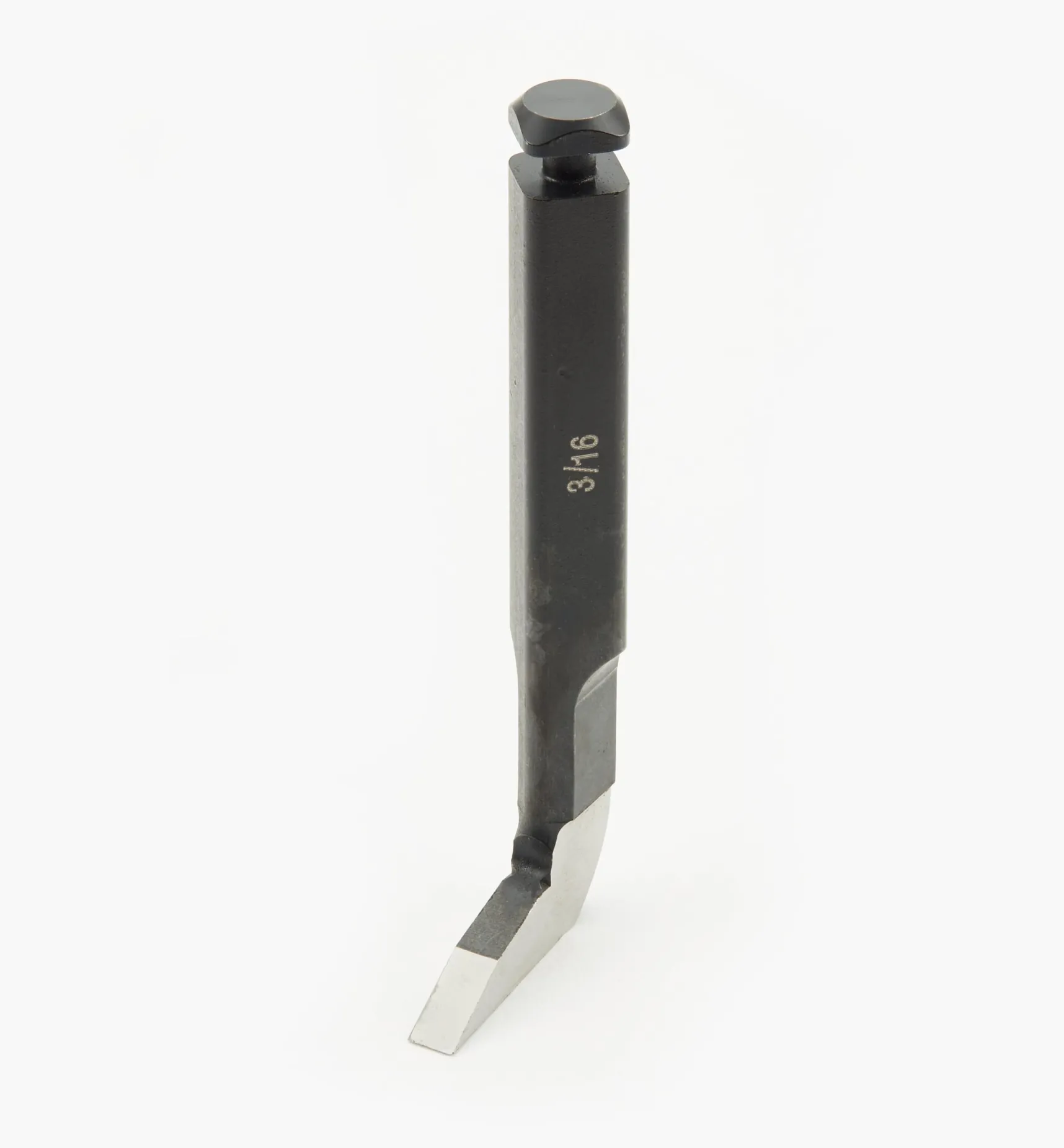 Discount Imperial Narrow Plane Blades For The Veritas Router And Hinge Mortise Planes Planes