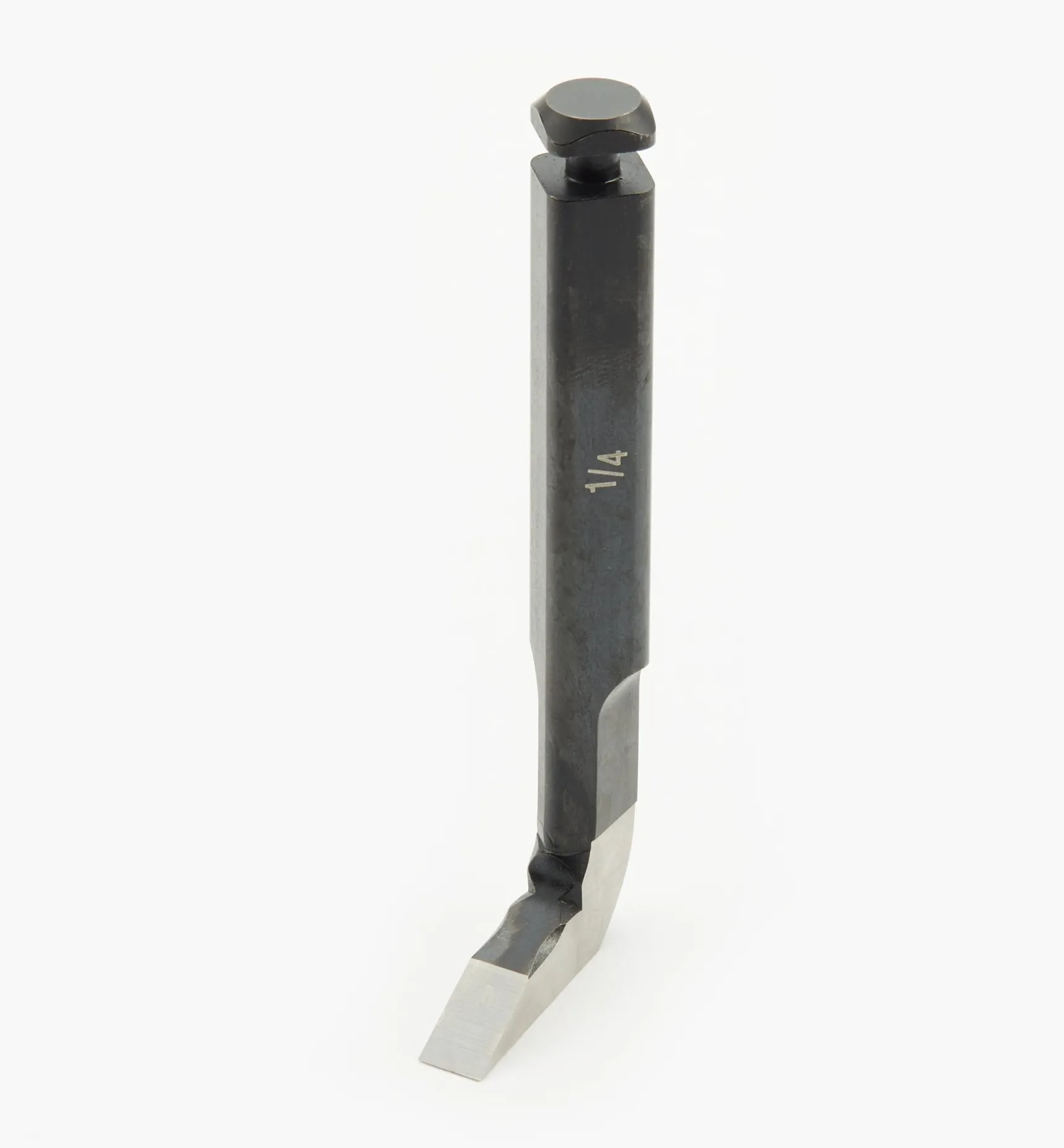 Discount Imperial Narrow Plane Blades For The Veritas Router And Hinge Mortise Planes Planes