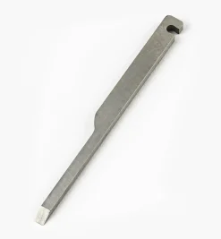 Imperial Standard Blades For Veritas Right-Hand Small Plow Plane And Combination Plane Planes