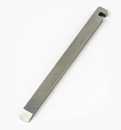 Imperial Standard Blades For Veritas Right-Hand Small Plow Plane And Combination Plane Planes