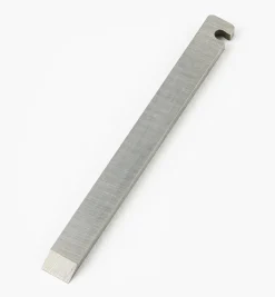 Imperial Standard Blades For Veritas Right-Hand Small Plow Plane And Combination Plane Planes