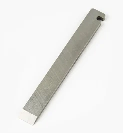 Imperial Standard Blades For Veritas Right-Hand Small Plow Plane And Combination Plane Planes