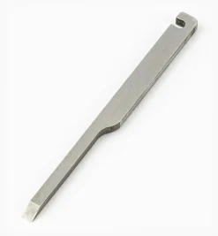Imperial Standard Blades For Veritas Left-Hand Small Plow Plane Planes