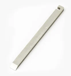 Imperial Standard Blades For Veritas Left-Hand Small Plow Plane Planes