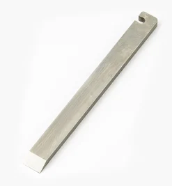 Imperial Standard Blades For Veritas Left-Hand Small Plow Plane Planes