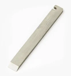 Imperial Standard Blades For Veritas Left-Hand Small Plow Plane Planes