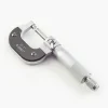 Hot Imperial Vernier Micrometer Marking & Measuring