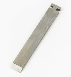 Outlet Imperial Wide Blades For Veritas Small Plow Plane And Combination Plane Planes