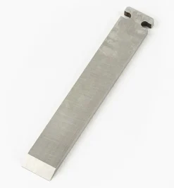Outlet Imperial Wide Blades For Veritas Small Plow Plane And Combination Plane Planes