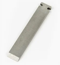 Outlet Imperial Wide Blades For Veritas Small Plow Plane And Combination Plane Planes