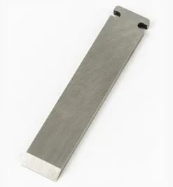 Outlet Imperial Wide Blades For Veritas Small Plow Plane And Combination Plane Planes