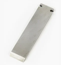 Outlet Imperial Wide Blades For Veritas Small Plow Plane And Combination Plane Planes