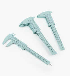 Discount Imperial/Metric Vernier Caliper Marking & Measuring