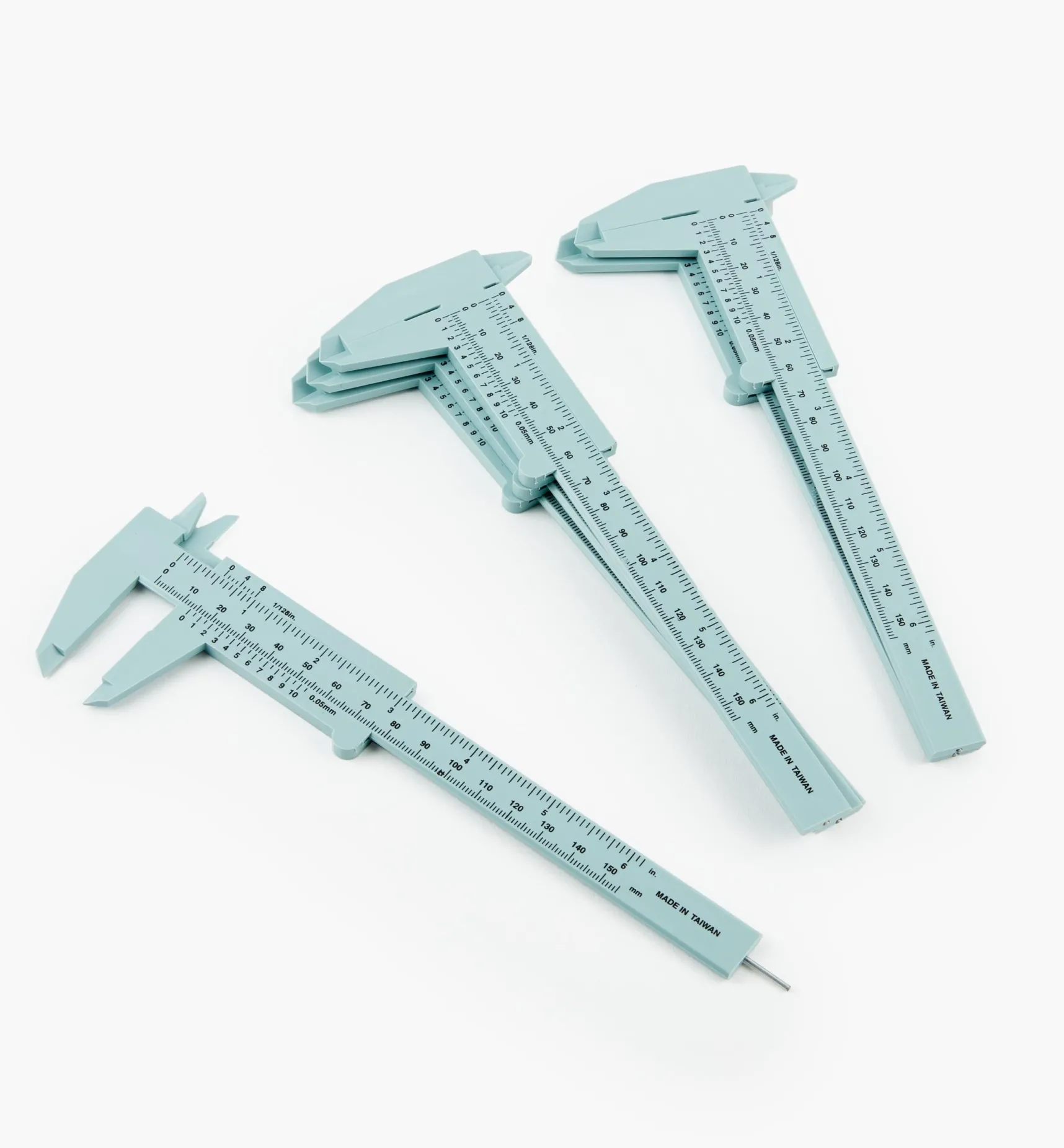 Discount Imperial/Metric Vernier Caliper Marking & Measuring