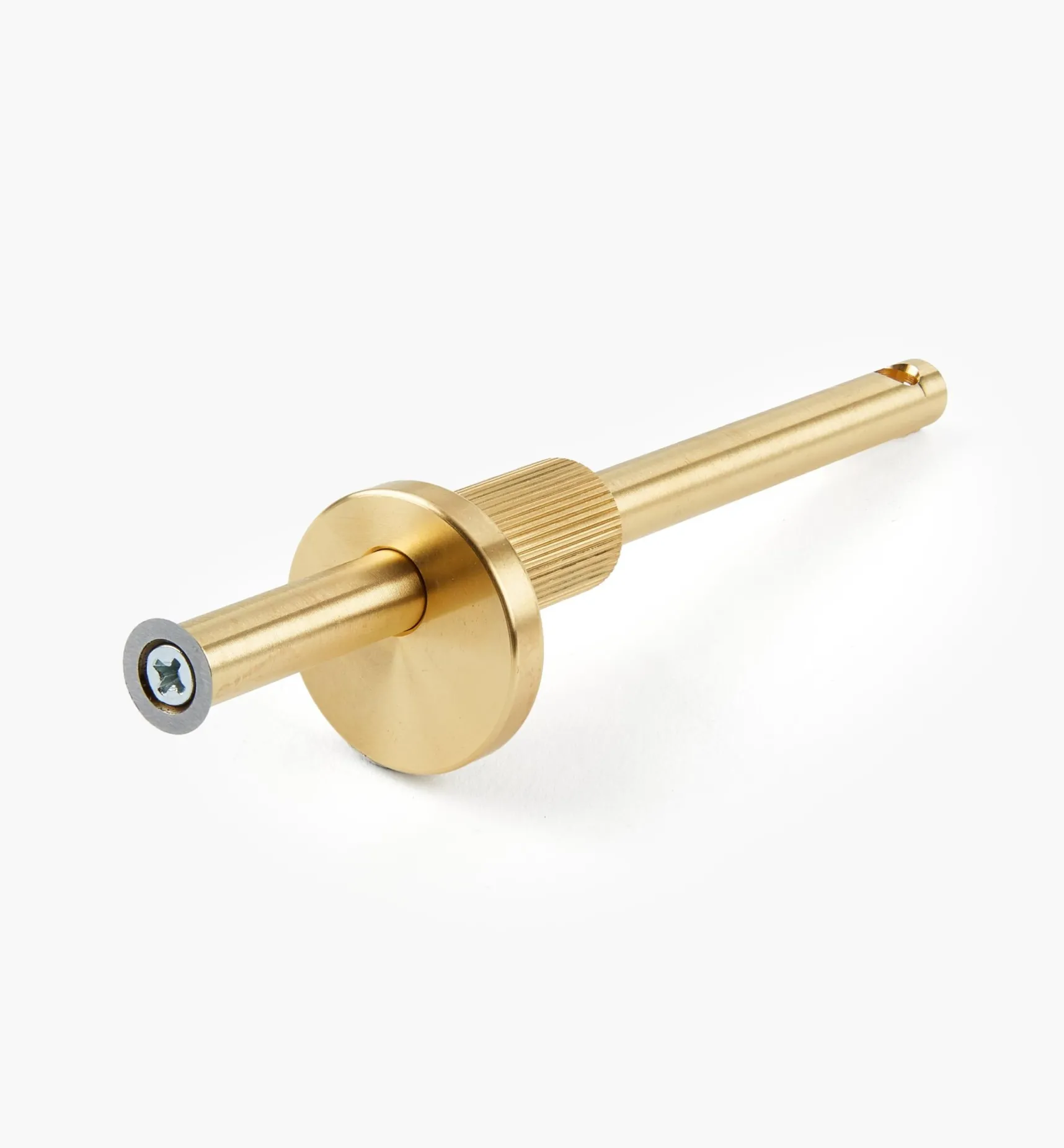 Sale 3-in-1 Brass Marking Gauge Marking & Measuring