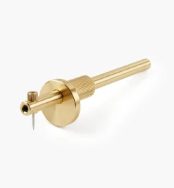 Sale 3-in-1 Brass Marking Gauge Marking & Measuring