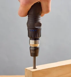 Hot 10-in-1 Ratcheting Screwdriver Screwdrivers