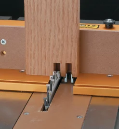Online Incra I-Box Finger Joint Jig Jigs, Guides & Fixtures