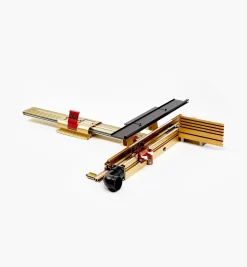 Incra LS Positioner Jigs, Guides & Fixtures