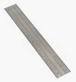Sale Incra Marking Rules Marking & Measuring