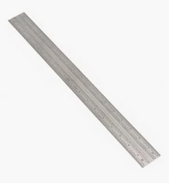 Sale Incra Marking Rules Marking & Measuring
