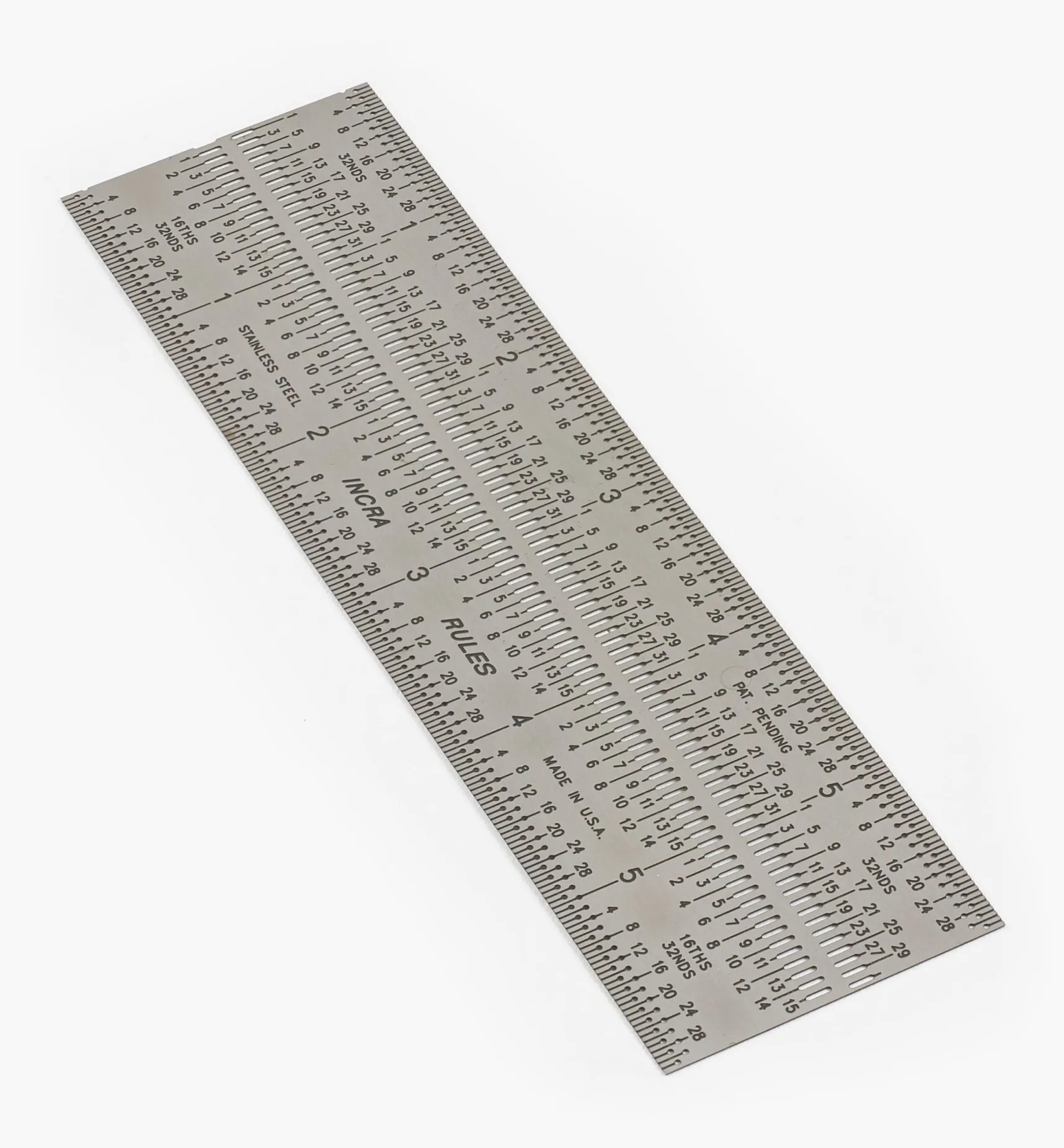Sale Incra Marking Rules Marking & Measuring