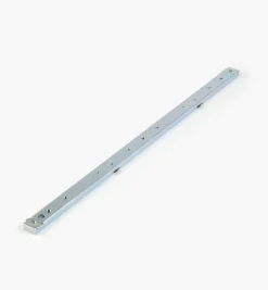Discount Incra Miter-Slot Slider Bars Power Tool Accessories