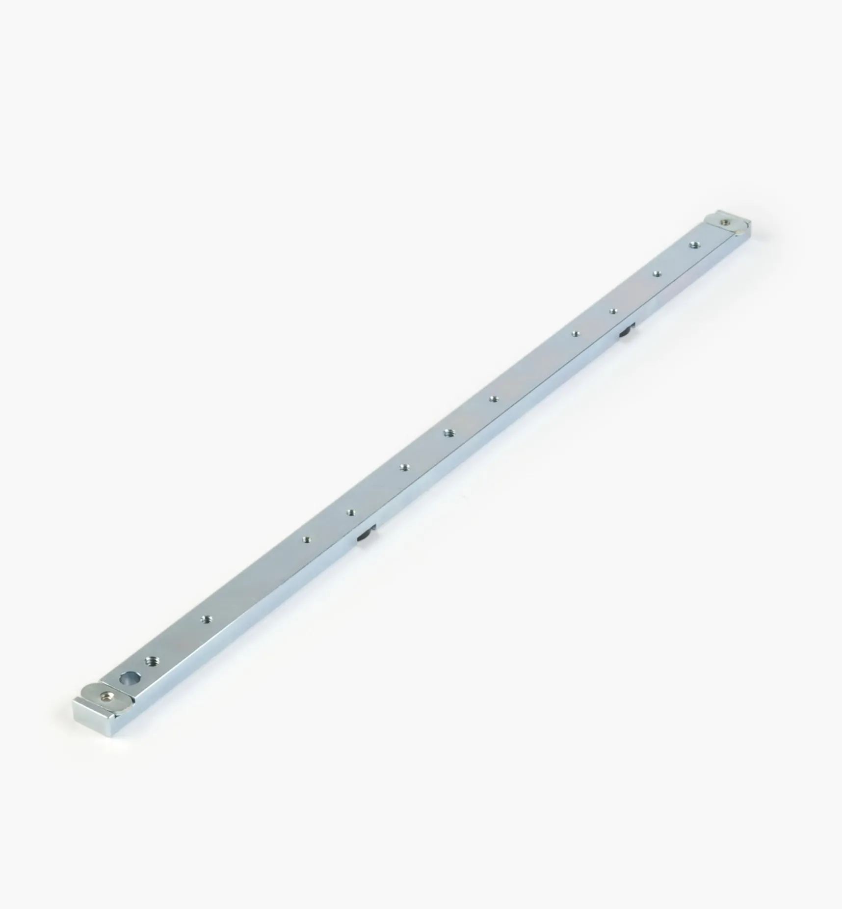 Discount Incra Miter-Slot Slider Bars Power Tool Accessories