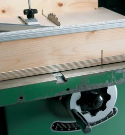 Discount Incra Miter-Slot Slider Bars Power Tool Accessories