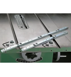 Discount Incra Miter-Slot Slider Bars Power Tool Accessories