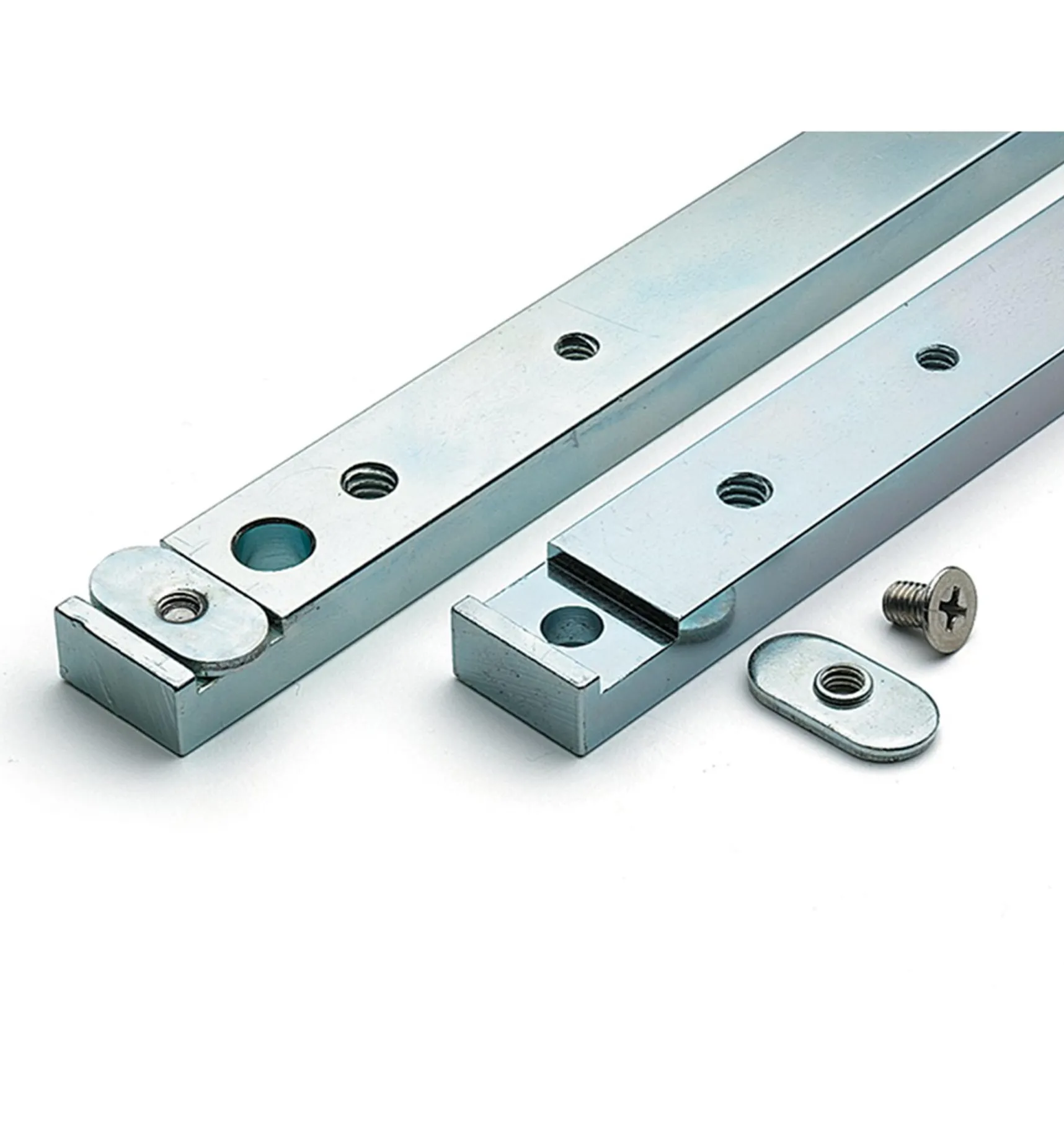 Discount Incra Miter-Slot Slider Bars Power Tool Accessories