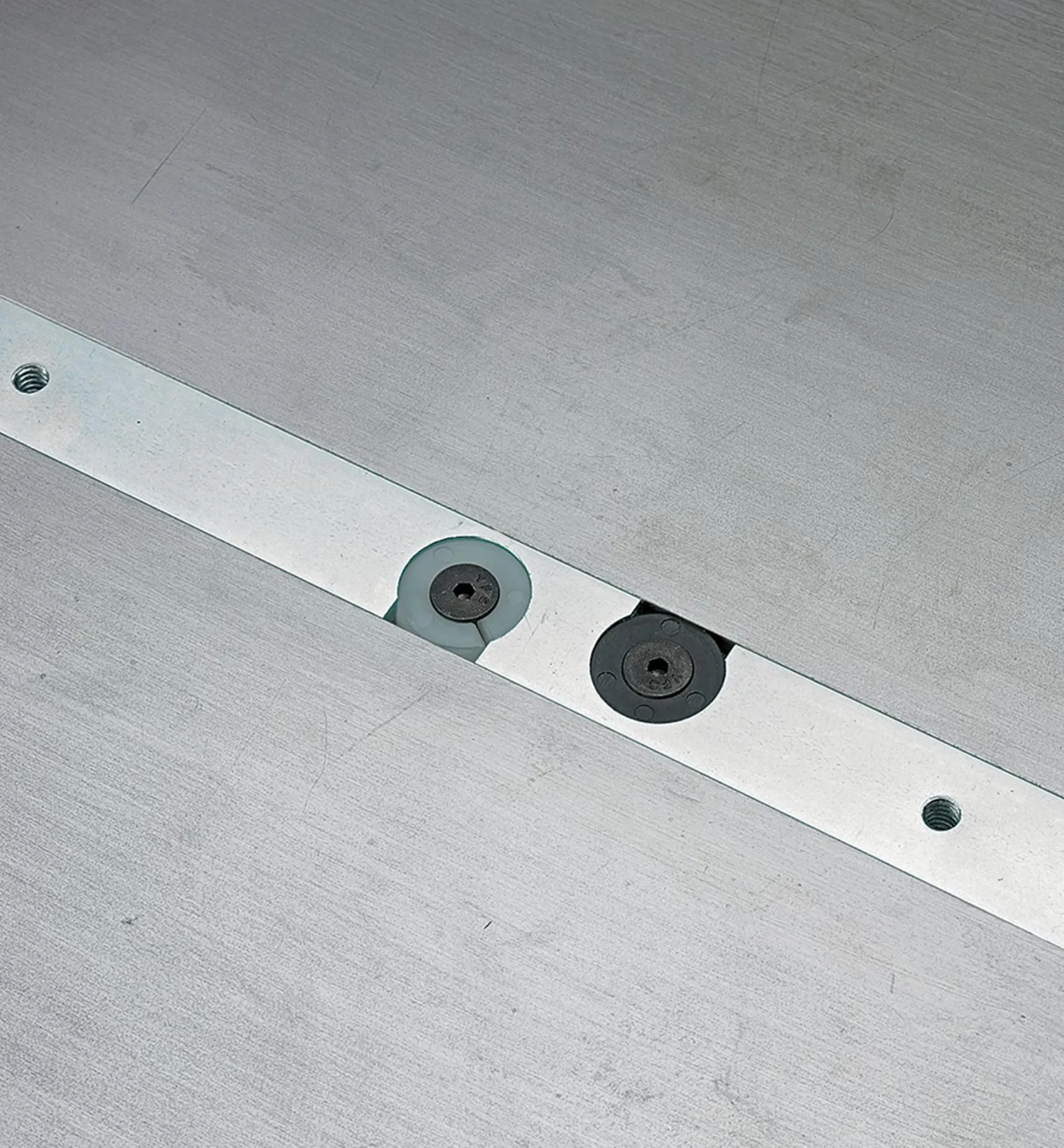 Discount Incra Miter-Slot Slider Bars Power Tool Accessories
