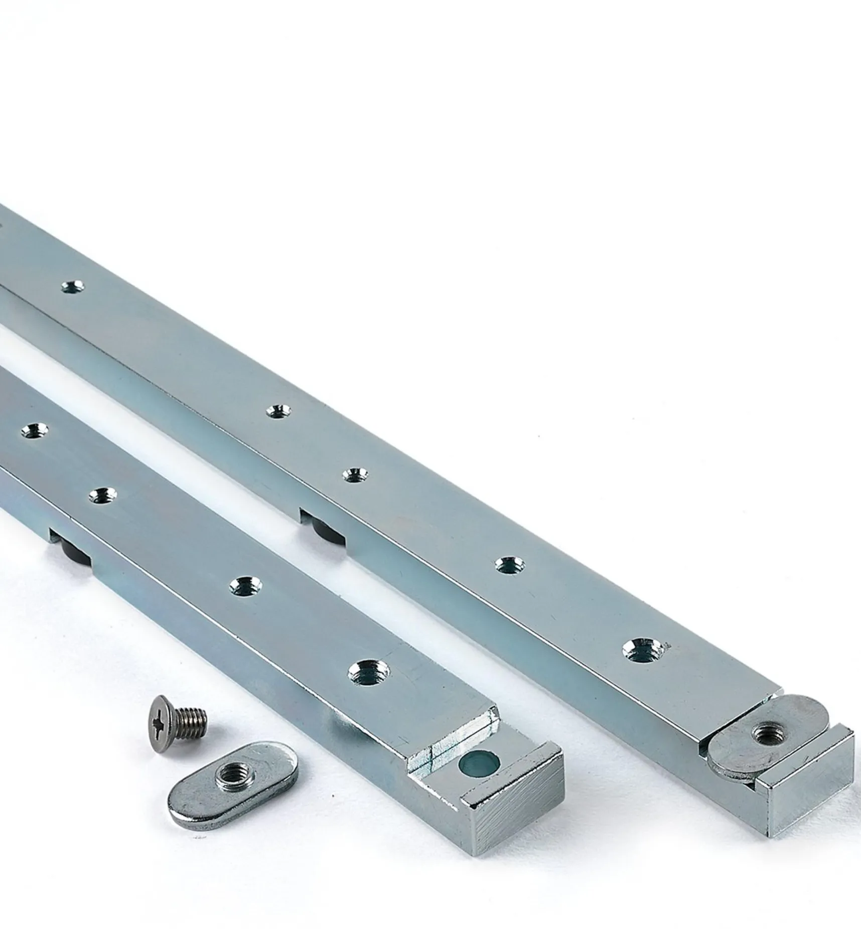 Discount Incra Miter-Slot Slider Bars Power Tool Accessories