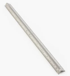 New Incra Rigid Bend Rules Marking & Measuring