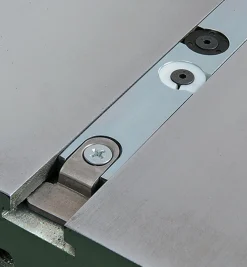Hot Incra 1000SE Miter Gauge Power Tool Accessories