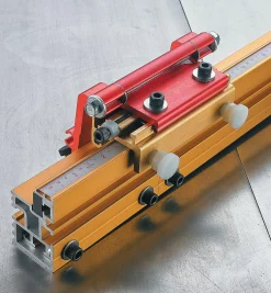 Outlet Incra 3000SE Miter Gauge Power Tool Accessories