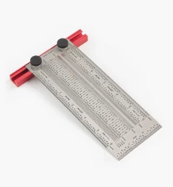 Online Incra T-Rules Marking & Measuring