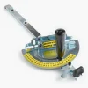 Outlet Incra V120 Miter Gauge Power Tool Accessories