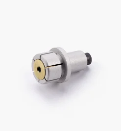 Online Individual Beall IX Collets Power Tool Accessories