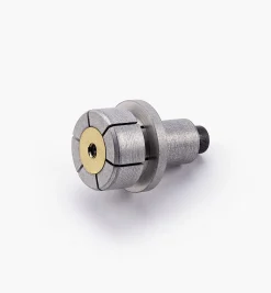 Online Individual Beall IX Collets Power Tool Accessories