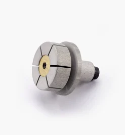 Online Individual Beall IX Collets Power Tool Accessories