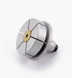 Online Individual Beall IX Collets Power Tool Accessories