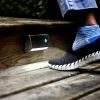 Hot Indoor/Outdoor Motion-Activated Light Lighting