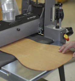 Best Infeed/Outfeed Tables For Laguna 19-38 Drum Sander Power Tool Accessories
